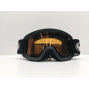🕶️Oakley Dragon Alliance Ski Kids Goggles /Q612🕶️​